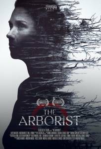 Арборист (фильм 2025)